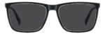 ⁦Sunglass-POLAROID-PLD 4180/S⁩ - الصورة ⁦3⁩