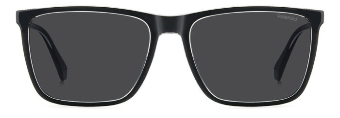 ⁦Sunglass-POLAROID-PLD 4180/S⁩ - الصورة ⁦3⁩