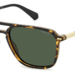 Sunglass-POLAROID-PLD 4182/S/X