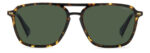 ⁦Sunglass-POLAROID-PLD 4182/S/X⁩ - الصورة ⁦3⁩