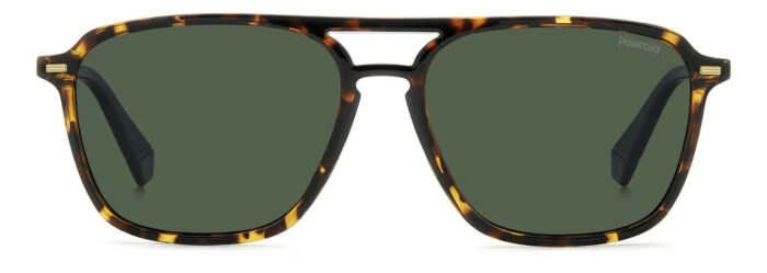 ⁦Sunglass-POLAROID-PLD 4182/S/X⁩ - الصورة ⁦3⁩