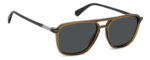 ⁦Sunglass-POLAROID-PLD 4182/S/X⁩ - الصورة ⁦2⁩