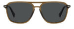 ⁦Sunglass-POLAROID-PLD 4182/S/X⁩ - الصورة ⁦3⁩