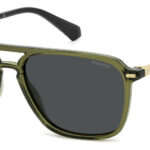 Sunglass-POLAROID-PLD 4182/S/X