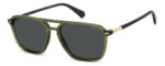 Sunglass-POLAROID-PLD 4182/S/X