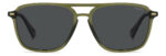 ⁦Sunglass-POLAROID-PLD 4182/S/X⁩ - الصورة ⁦3⁩
