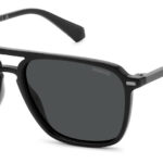 Sunglass-POLAROID-PLD 4182/S/X