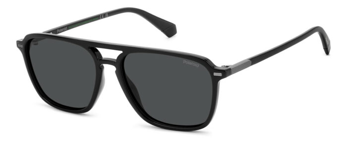 ⁦Sunglass-POLAROID-PLD 4182/S/X⁩ - الصورة ⁦1⁩