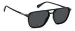⁦Sunglass-POLAROID-PLD 4182/S/X⁩ - الصورة ⁦2⁩