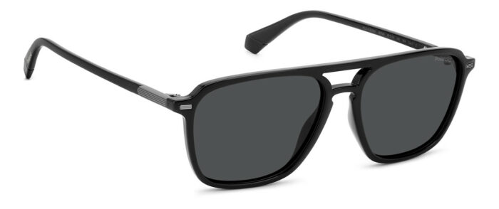 ⁦Sunglass-POLAROID-PLD 4182/S/X⁩ - الصورة ⁦2⁩