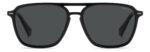 ⁦Sunglass-POLAROID-PLD 4182/S/X⁩ - الصورة ⁦3⁩