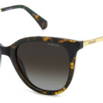 Sunglass-POLAROID-PLD 4184/S/X