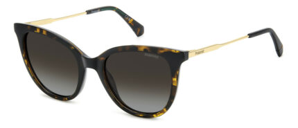 Sunglass-POLAROID-PLD 4184/S/X