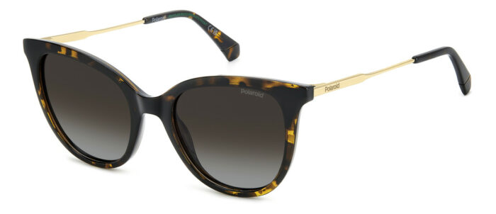 ⁦Sunglass-POLAROID-PLD 4184/S/X⁩ - الصورة ⁦1⁩