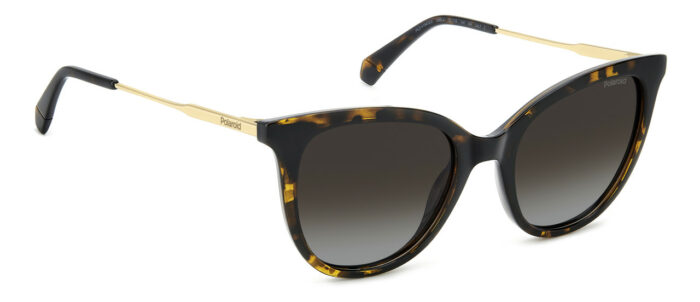 ⁦Sunglass-POLAROID-PLD 4184/S/X⁩ - الصورة ⁦2⁩