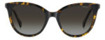 ⁦Sunglass-POLAROID-PLD 4184/S/X⁩ - الصورة ⁦3⁩