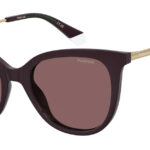 Sunglass-POLAROID-PLD 4184/S/X