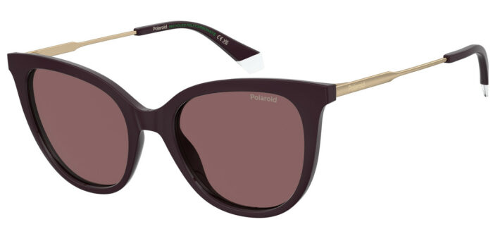 ⁦Sunglass-POLAROID-PLD 4184/S/X⁩ - الصورة ⁦1⁩