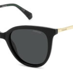 Sunglass-POLAROID-PLD 4184/S/X