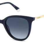 Sunglass-POLAROID-PLD 4184/S/X
