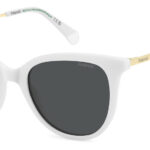 Sunglass-POLAROID-PLD 4184/S/X
