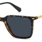 Sunglass-POLAROID-PLD 4183/S/X