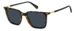 Sunglass-POLAROID-PLD 4183/S/X