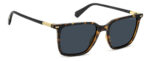 ⁦Sunglass-POLAROID-PLD 4183/S/X⁩ - الصورة ⁦2⁩