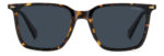 ⁦Sunglass-POLAROID-PLD 4183/S/X⁩ - الصورة ⁦3⁩