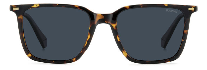 ⁦Sunglass-POLAROID-PLD 4183/S/X⁩ - الصورة ⁦3⁩