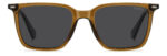 ⁦Sunglass-POLAROID-PLD 4183/S/X⁩ - الصورة ⁦3⁩