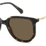 Sunglass-POLAROID-PLD 4185/S/X