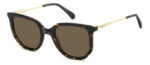Sunglass-POLAROID-PLD 4185/S/X