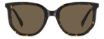 ⁦Sunglass-POLAROID-PLD 4185/S/X⁩ - الصورة ⁦3⁩