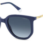 Sunglass-POLAROID-PLD 4185/S/X