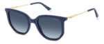 Sunglass-POLAROID-PLD 4185/S/X