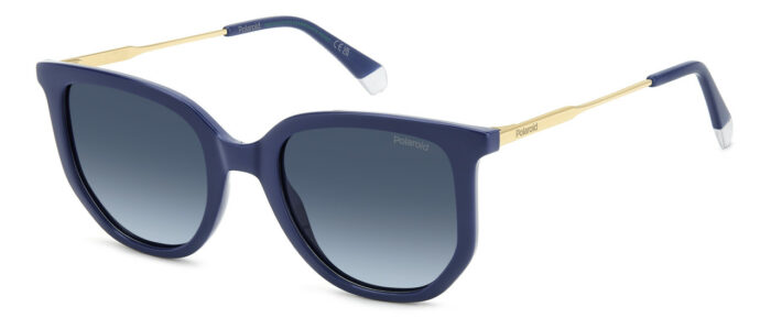 ⁦Sunglass-POLAROID-PLD 4185/S/X⁩ - الصورة ⁦1⁩