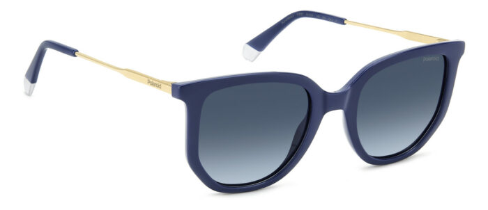 ⁦Sunglass-POLAROID-PLD 4185/S/X⁩ - الصورة ⁦2⁩