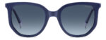 ⁦Sunglass-POLAROID-PLD 4185/S/X⁩ - الصورة ⁦3⁩