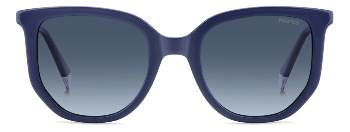 ⁦Sunglass-POLAROID-PLD 4185/S/X⁩ - الصورة ⁦3⁩