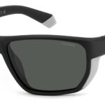 Sunglass-POLAROID-PLD 7057/S