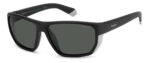 Sunglass-POLAROID-PLD 7057/S