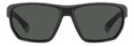 ⁦Sunglass-POLAROID-PLD 7057/S⁩ - الصورة ⁦3⁩
