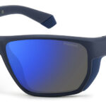 Sunglass-POLAROID-PLD 7057/S