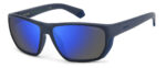 Sunglass-POLAROID-PLD 7057/S