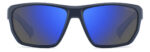 ⁦Sunglass-POLAROID-PLD 7057/S⁩ - الصورة ⁦3⁩