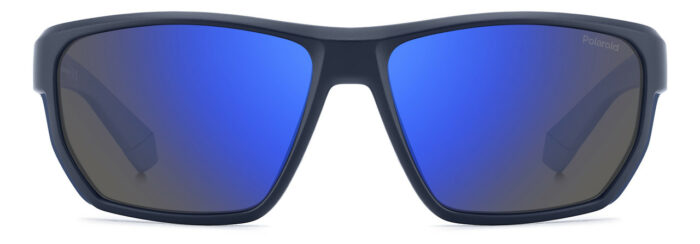 ⁦Sunglass-POLAROID-PLD 7057/S⁩ - الصورة ⁦3⁩