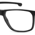 Optical-CARRERA DUCATI-CARDUC 053