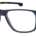 Optical-CARRERA DUCATI-CARDUC 053