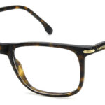 Optical-CARRERA-CARRERA 351